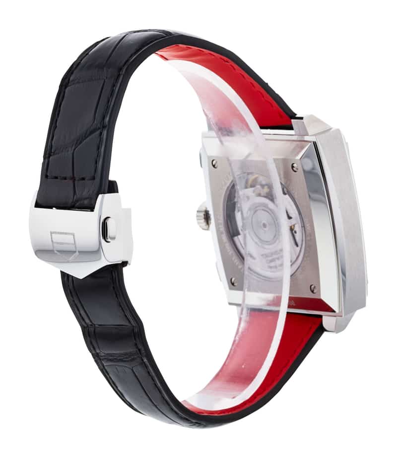 Tag Heuer Monaco CAW211J.FC6476